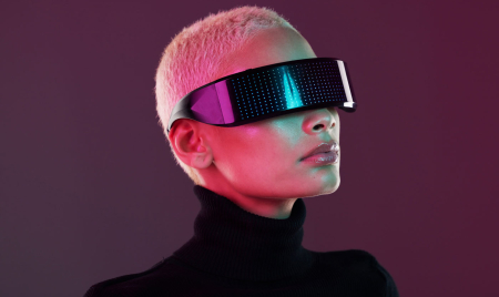 8 Ways The Metaverse Will Disrupt Commercial Real Estate