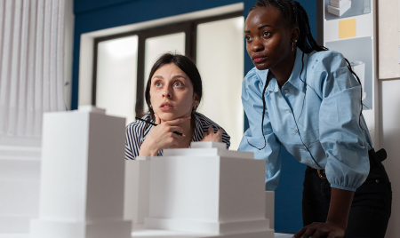 5 Essential Things All Beginner Commercial Real Estate Investors Should Be Prepared With Before Jumping Into the Market