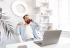 Work From Home Culture: Disrupting the Real Estate Office Industry