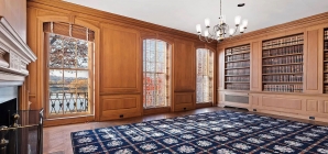 10 Things You Should Know About Biden’s Office to Residential Conversion Plan