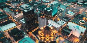 How to Effectively Predict and Respond to Commercial Real Estate Cycles