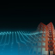 Capital Markets Tighten as CRE Investors Look Beyond Traditional Financing