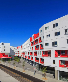 HUD Funding Suspension Accelerates Calls for Housing Governance Reform in Los Angeles
