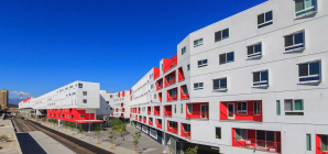 HUD Funding Suspension Accelerates Calls for Housing Governance Reform in Los Angeles
