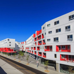 HUD Funding Suspension Accelerates Calls for Housing Governance Reform in Los Angeles