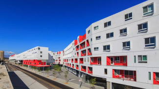 HUD Funding Suspension Accelerates Calls for Housing Governance Reform in Los Angeles