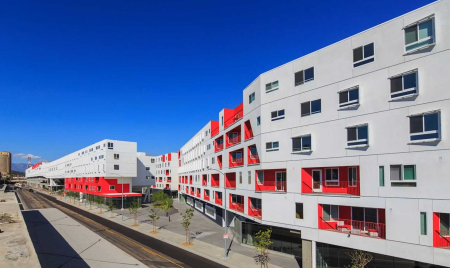 HUD Funding Suspension Accelerates Calls for Housing Governance Reform in Los Angeles