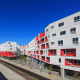 HUD Funding Suspension Accelerates Calls for Housing Governance Reform in Los Angeles