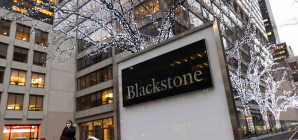 Blackstone Eyes $5.8B H&R REIT Portfolio as Institutional Appetite for Scale Accelerates