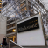 Blackstone Eyes $5.8B H&R REIT Portfolio as Institutional Appetite for Scale Accelerates