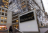 Blackstone Eyes $5.8B H&R REIT Portfolio as Institutional Appetite for Scale Accelerates