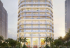 Citadel Pivots in Miami, Drops Hotel for Offices