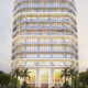 Citadel Pivots in Miami, Drops Hotel for Offices