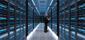 KKR, Nvidia, and Kuwait Fund Launch $10B Platform to Power the Next Wave of AI Infrastructure