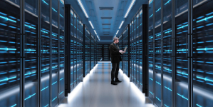 KKR, Nvidia, and Kuwait Fund Launch $10B Platform to Power the Next Wave of AI Infrastructure