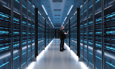 KKR, Nvidia, and Kuwait Fund Launch $10B Platform to Power the Next Wave of AI Infrastructure