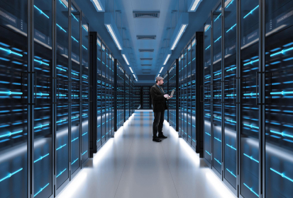 KKR, Nvidia, and Kuwait Fund Launch $10B Platform to Power the Next Wave of AI Infrastructure