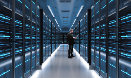 KKR, Nvidia, and Kuwait Fund Launch $10B Platform to Power the Next Wave of AI Infrastructure