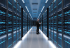 KKR, Nvidia, and Kuwait Fund Launch $10B Platform to Power the Next Wave of AI Infrastructure