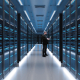 KKR, Nvidia, and Kuwait Fund Launch $10B Platform to Power the Next Wave of AI Infrastructure