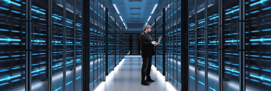 KKR, Nvidia, and Kuwait Fund Launch $10B Platform to Power the Next Wave of AI Infrastructure
