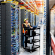 Seattle Draws a Line on AI Infrastructure as Data Center Growth Faces New Resistance