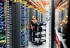 Seattle Draws a Line on AI Infrastructure as Data Center Growth Faces New Resistance