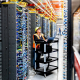 Seattle Draws a Line on AI Infrastructure as Data Center Growth Faces New Resistance