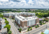 QuadReal Property Group Provides $64M Refi for Mississippi State Student Housing Community