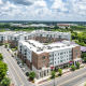 QuadReal Property Group Provides $64M Refi for Mississippi State Student Housing Community
