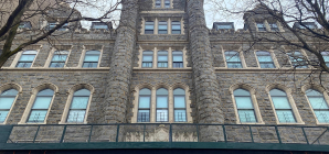 NYC’s Affordability Crisis Is Driving Renters Toward Forgotten Housing Alternatives