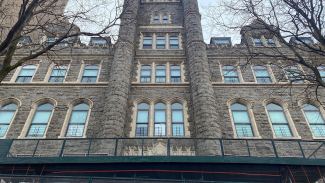 NYC’s Affordability Crisis Is Driving Renters Toward Forgotten Housing Alternatives