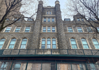 NYC’s Affordability Crisis Is Driving Renters Toward Forgotten Housing Alternatives