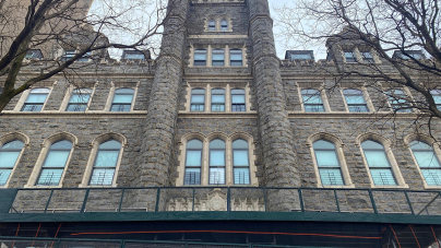NYC’s Affordability Crisis Is Driving Renters Toward Forgotten Housing Alternatives