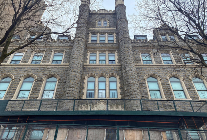 NYC’s Affordability Crisis Is Driving Renters Toward Forgotten Housing Alternatives