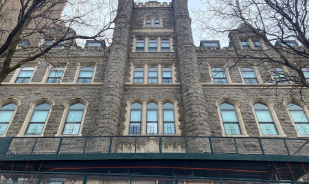 NYC’s Affordability Crisis Is Driving Renters Toward Forgotten Housing Alternatives