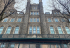 NYC’s Affordability Crisis Is Driving Renters Toward Forgotten Housing Alternatives