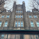 NYC’s Affordability Crisis Is Driving Renters Toward Forgotten Housing Alternatives