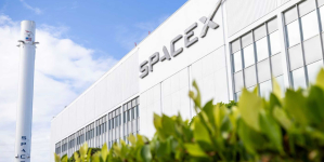 SpaceX’s Expansion Strategy Highlights the Growing Role of Real Estate in Advanced Manufacturing and AI