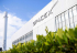 SpaceX’s Expansion Strategy Highlights the Growing Role of Real Estate in Advanced Manufacturing and AI
