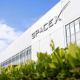 SpaceX’s Expansion Strategy Highlights the Growing Role of Real Estate in Advanced Manufacturing and AI