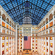 Waldorf Astoria DC’s $80M Acquisition Sparks Interest Among Institutional Buyers