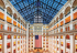 Waldorf Astoria DC’s $80M Acquisition Sparks Interest Among Institutional Buyers