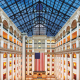 Waldorf Astoria DC’s $80M Acquisition Sparks Interest Among Institutional Buyers